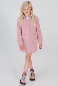 dress ANN SOFIE